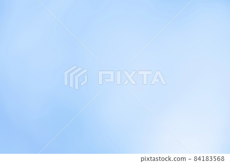 Saxophone gradation (background material) Saxophone gradation (background material) 84183568