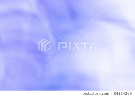 紫色漸變(背景素材) 紫色漸變(背景素材) 84184299
