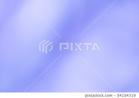 Purple gradation (background material) 84184319