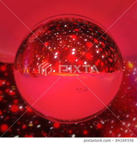 紅色紅色紅色翡翠玻璃水晶水晶 紅色紅色紅色翡翠玻璃水晶水晶 84184356