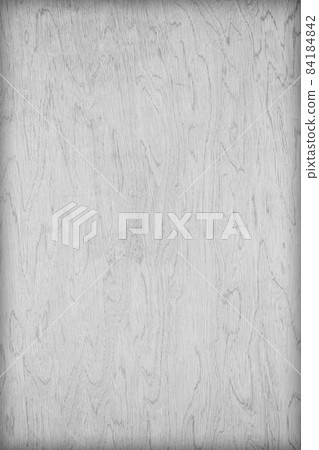 White plywood texture with natural wood pattern; White plywood texture for background White plywood texture with natural wood pattern; White plywood texture for background 84184842
