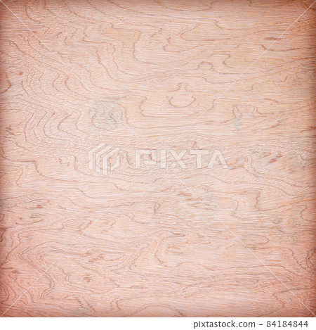 plywood texture with natural wood pattern; plywood texture for background plywood texture with natural wood pattern; plywood texture for background 84184844