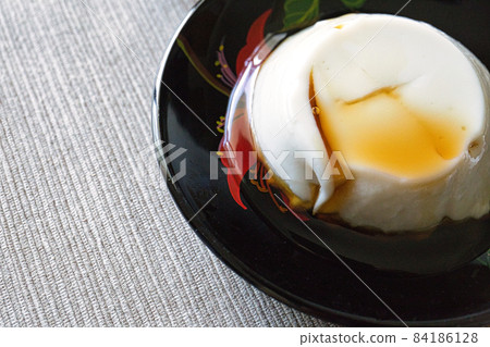 鮮味豆腐 鮮味豆腐 84186128