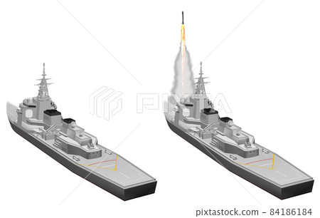 Aegis ships and missiles Aegis ships and missiles 84186184