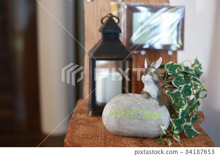 入口內部 84187653