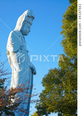 白色長袍大谷高崎 白色長袍大谷高崎 84187881