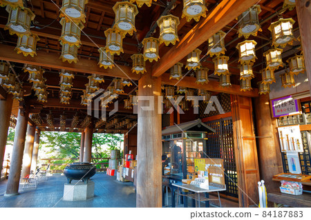 Byakue Dai-Kan Takasaki Sentai Kannon-do Lantern Takasaki Byakue Dai-Kan Takasaki Sentai Kannon-do Lantern Takasaki 84187883