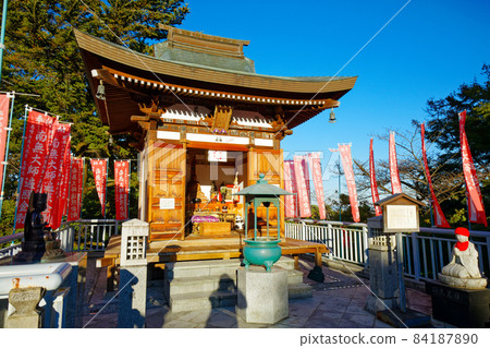 Daishido Byakue-in Takasaki Daishido Byakue-in Takasaki 84187890