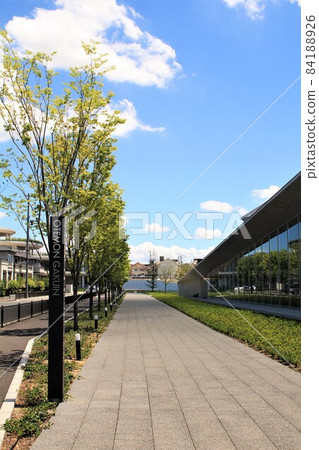 Ochimon Gakuin大學 Ochimon Gakuin大學 84188926