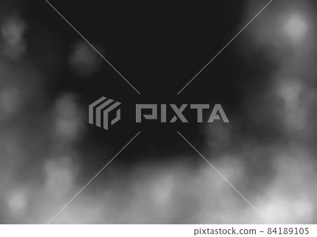 蒸汽在水平框架中上升 84189105