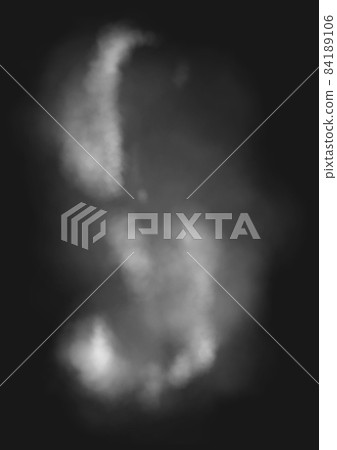 蒸汽 煙 煙霧 84189106