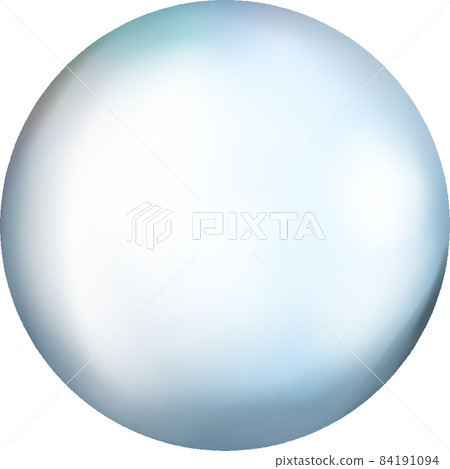 Realistic water droplets, bubbles, bubbles (permeation) Realistic water droplets, bubbles, bubbles (permeation) 84191094