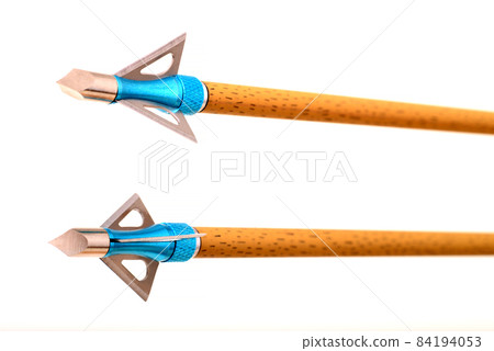 Broadhead Point Broadhead Point 84194053