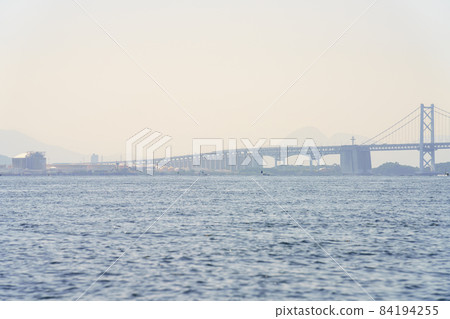 瀨戶大橋 84194255