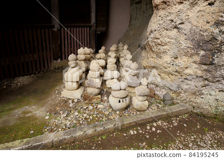 櫪木縣大谷寺(大谷觀音) 櫪木縣大谷寺(大谷觀音) 84195245