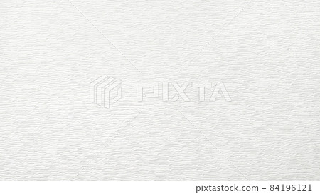 Textured paper background texture 84196121