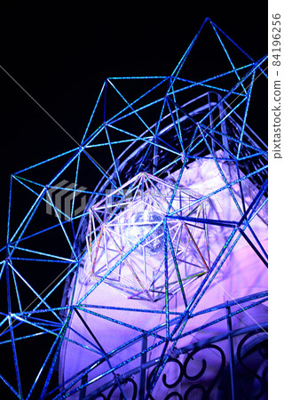 雙拱 138 燈飾 84196256