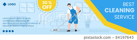 Home Cleaning Service Banner Editable of Square Background Suitable for Social media, Feed, Card, Greetings, Print and Web Internet Ads Home Cleaning Service Banner Editable of Square Background Suitable for Social media, Feed, Card, Greetings, Print and Web Internet Ads 84197643