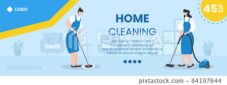 Home Cleaning Service Cover Editable of Square Background Suitable for Social media, Feed, Card, Greetings, Print and Web Internet Ads Home Cleaning Service Cover Editable of Square Background Suitable for Social media, Feed, Card, Greetings, Print and Web Internet Ads 84197644