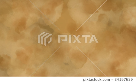 抽象棕色 84197659