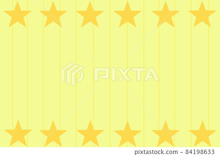 Background material Background material 84198633