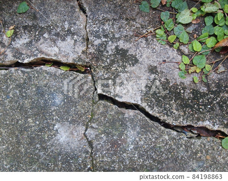 混凝土裂縫 84198863