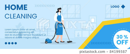 Home Cleaning Service Cover Editable of Square Background Suitable for Social media, Feed, Card, Greetings, Print and Web Internet Ads Home Cleaning Service Cover Editable of Square Background Suitable for Social media, Feed, Card, Greetings, Print and Web Internet Ads 84199387