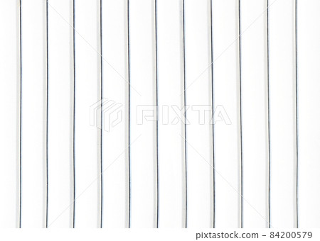 White gray wood color texture vertical for background. Surface light clean of table top view. Natural patterns for design art work and interior or exterior. Grunge old white wood board wall pattern. White gray wood color texture vertical for background. Surface light clean of table top view. Natural patterns for design art work and interior or exterior. Grunge old white wood board wall pattern. 84200579
