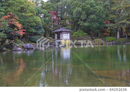 橫館花園 84201636