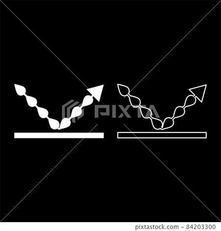 Water resistance symbol waterproof impermeable liquid drops resistant droplets protection icon white color vector illustration flat style image set Water resistance symbol waterproof impermeable liquid drops resistant droplets protection icon white color vector illustration flat style image set 84203300