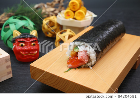 Ebata vol. Ebata vol. 84204581