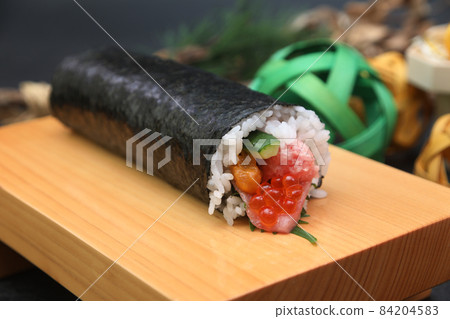 Ebata vol。 Ebata vol。 84204583