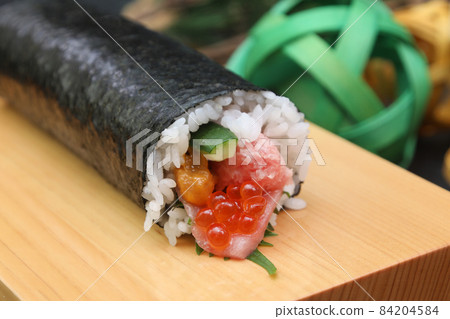 Ebata vol. Ebata vol. 84204584