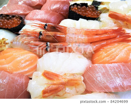sushi sushi 84204699