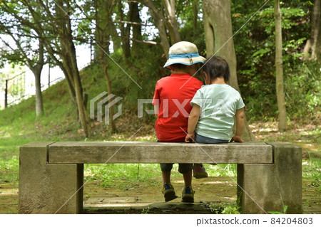 Good brother Good brother 84204803