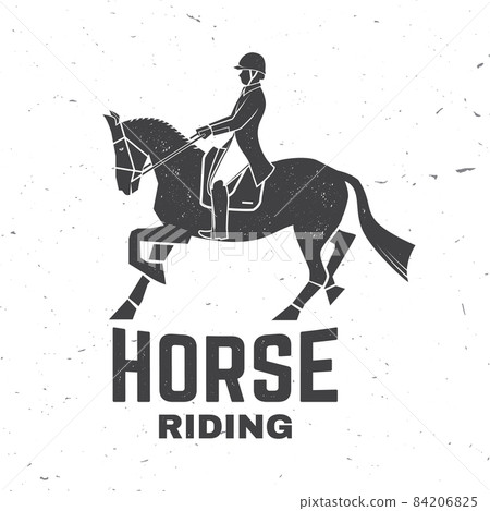 Horse - Sport Logo - CleanPNG / KissPNG