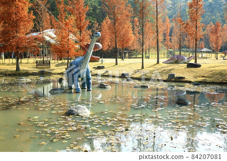 美麗的秋景,Meta-gil 美麗的秋景,Meta-gil 84207081