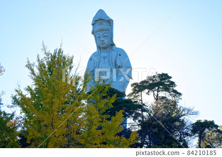 白色長袍大谷高崎 白色長袍大谷高崎 84210185