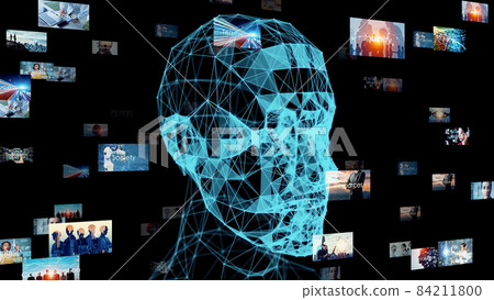 AI / artificial intelligence image analysis AI / artificial intelligence image analysis 84211800