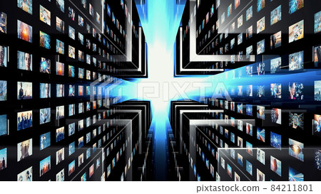 Video content Video content 84211801