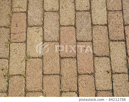 brick background material 84212786