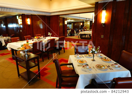 NYK冰川丸 84212943