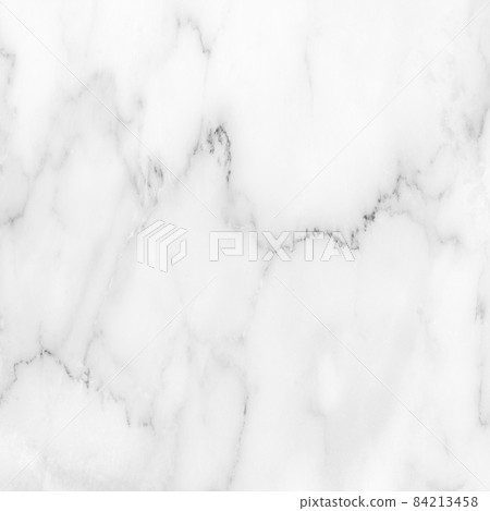 white marble texture background (High resolution). white marble texture background (High resolution). 84213458
