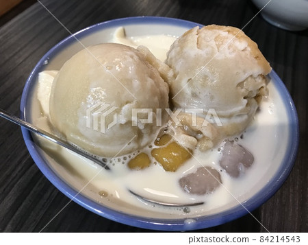 Taiwanese healthy sweets Taiwanese healthy sweets 84214543