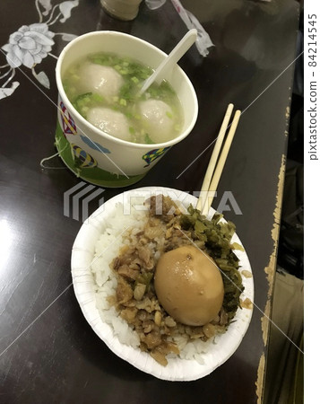 Taiwan local rice Taiwan local rice 84214545