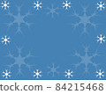 Christmas background  84215468