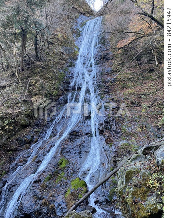 Marugami Falls 84215942