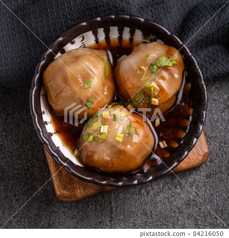 台灣 小吃 美食 肉圓 肉丸 一口肉圓 蝦仁肉圓 meatball bawan 台湾風ミートボール 台灣 小吃 美食 肉圓 肉丸 一口肉圓 蝦仁肉圓 meatball bawan 台湾風ミートボール 84216050