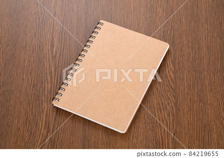 Notebook 84219655