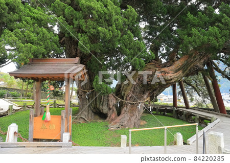 [香川縣] Hoshoin的Makashiwa（小豆島） 84220285